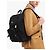 Prada Mochila de Re-Nylon e couro Saffiano - vista 2