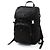 Prada Mochila de Re-Nylon e couro Saffiano - vista 3