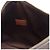 Louis Vuitton Borsa Hobo Loop in Tela Monogram, Borsa Tote e Borsa a Tracolla Multicolore - vista 15
