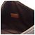 Louis Vuitton Borsa Hobo Loop in Tela Monogram, Borsa Tote e Borsa a Tracolla Multicolore - vista 7