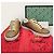 Gucci Sneakers Disney GG Supreme Mickey Mouse Ace Marrone - vista 8