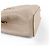 Louis Vuitton Borsa a tracolla mini Taurillon Capucines BB Marrone - vista 5