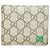 Gucci GG Supreme Bi-Fold Wallet Multiple colors