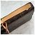 Louis Vuitton Borsa Tote Monogram Cluny BB Crossbody Multicolore - vista 11
