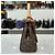Louis Vuitton Borsa Tote Monogram Cluny BB Crossbody Multicolore - vista 4