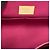 Louis Vuitton Borsa Tote Monogram Cluny BB Crossbody Multicolore - vista 6