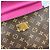 Louis Vuitton Borsa Tote Monogram Cluny BB Crossbody Multicolore - vista 7