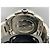 Cartier Relógio de aço para homem Calibre Multicor - vista 3