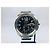 Cartier Relógio de aço para homem Calibre Multicor - vista 5