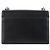 Saint Laurent Monogram Sunset Umhängetasche Medium Silberfarben Schwarz - Ansicht 3