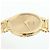 Piaget Altiplano Dancer Men's Gold Watch Medium Long Size Gold Diamond Quartz - view 12