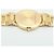 Piaget Altiplano Dancer Men's Gold Watch Medium Long Size Gold Diamond Quartz - view 13