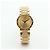Piaget Altiplano Dancer Men's Gold Watch Medium Long Size Gold Diamond Quartz - view 17