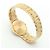 Piaget Altiplano Dancer Men's Gold Watch Medium Long Size Gold Diamond Quartz - view 18