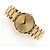 Piaget Altiplano Dancer Men's Gold Watch Medium Long Size Gold Diamond Quartz - view 22