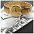 Piaget Altiplano Dancer Men's Gold Watch Medium Long Size Gold Diamond Quartz - view 24