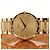 Piaget Altiplano Dancer Men's Gold Watch Medium Long Size Gold Diamond Quartz - view 25