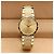 Piaget Altiplano Dancer Men's Gold Watch Medium Long Size Gold Diamond Quartz - view 26