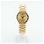 Piaget Altiplano Dancer Men's Gold Watch Medium Long Size Gold Diamond Quartz - view 3
