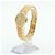Piaget Altiplano Dancer Men's Gold Watch Medium Long Size Gold Diamond Quartz - view 4