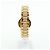 Piaget Altiplano Dancer Men's Gold Watch Medium Long Size Gold Diamond Quartz - view 6