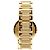 Piaget Altiplano Dancer Men's Gold Watch Medium Long Size Gold Diamond Quartz - view 7