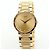 Piaget Altiplano Dancer Men's Gold Watch Medium Long Size Gold Diamond Quartz - view 8