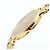 Piaget Altiplano Dancer Men's Gold Watch Medium Long Size Gold Diamond Quartz - view 9