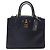 Louis Vuitton City Steamer PM Nero