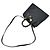 Louis Vuitton City Steamer PM Nero - vista 4