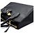 Louis Vuitton City Steamer PM Nero - vista 6
