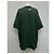 Balenciaga Caps T-Shirt aus Baumwolle mit Vintage-Logo Schwarz - Ansicht 3