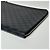 Louis Vuitton Pochette Damier Jour GM Men's Clutch Bag Multicolore - vista 4