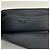 Louis Vuitton Pochette Damier Jour GM Men's Clutch Bag Multicolore - vista 5