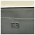 Louis Vuitton Pochette Damier Jour GM Men's Clutch Bag Multicolore - vista 6