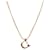 Dior Collana Cubic Gold D'oro  - vista 2