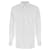 Prada Camicia in popeline Bianco  - vista 3