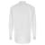 Prada Camicia in popeline Bianco  - vista 4