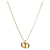 Dior Collana d'oro  - vista 1
