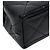 Chanel Borsa a tracolla Kelly Nano nera Nero - vista 8