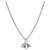 Dior Collana Mini Revolution Silver Argento  - vista 1