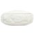 Chanel Hobo Bag White Rodeo Drive Weiß - Ansicht 4