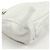 Chanel Hobo Bag White Rodeo Drive Weiß - Ansicht 6