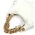 Chanel Hobo Bag White Rodeo Drive Weiß - Ansicht 7