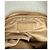 Chanel Hobo Bag White Rodeo Drive Weiß - Ansicht 9