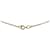 Chanel Collana CC Rosa e Oro  - vista 3