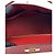 Hermès Timbro dimensione Kelly Rosso - vista 7