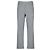Moncler Baumwoll-Jogginghose mit Logo-Patch Braun