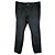 Maison Martin Margiela Lederhose