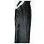 Maison Martin Margiela Lederhose - Ansicht 2
